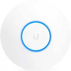 Точка доступа Ubiquiti UniFi AC HD [UAP-AC-HD] фото